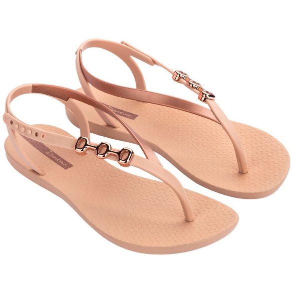 Ipanema női szandál-Ipanema Sandal Rio - 83654-BC721