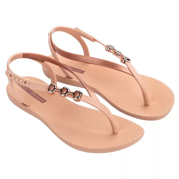 Ipanema női szandál-83654-BC721