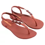 Ipanema női szandál-83654-BC722