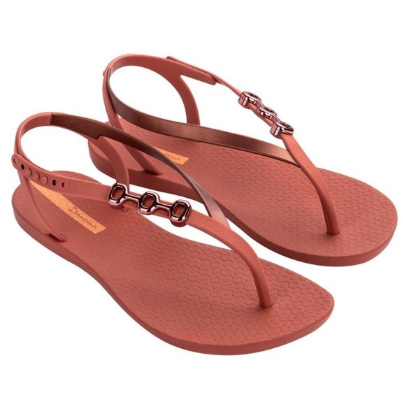Ipanema női szandál-Ipanema Sandal Rio - 83654-BC722