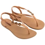 Ipanema női szandál-83654-BC723