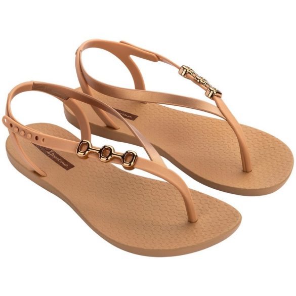 Ipanema női szandál-Ipanema Sandal Rio - 83654-BC723