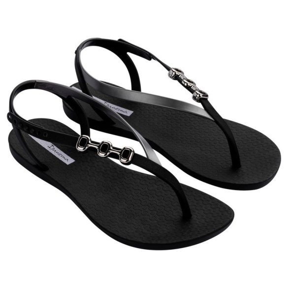 Ipanema női szandál-Ipanema Sandal Rio - 83654-BC725