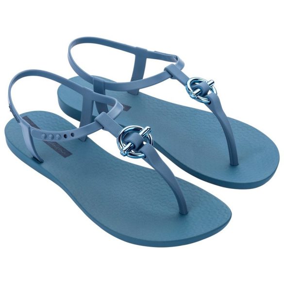 Ipanema női szandál-Ipanema Class Belt - 83655-BD451