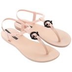 Ipanema női szandál-Ipanema Class Belt - 83655-BD454