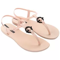 Ipanema női szandál-83655-BD454