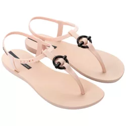 Ipanema női szandál-83655-BD454