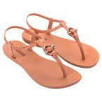 Ipanema női szandál-Ipanema Class Belt - 83655-BD455