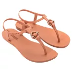 Ipanema női szandál-83655-BD455
