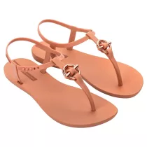 Ipanema női szandál-83655-BD455
