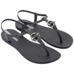 Ipanema női szandál-Ipanema Class Belt - 83655-BD457