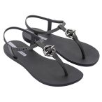 Ipanema női szandál-83655-BD457