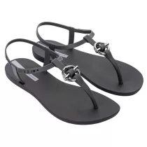Ipanema női szandál-83655-BD457