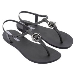 Ipanema női szandál-83655-BD457