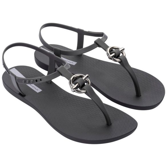 Ipanema női szandál-Ipanema Class Belt - 83655-BD457