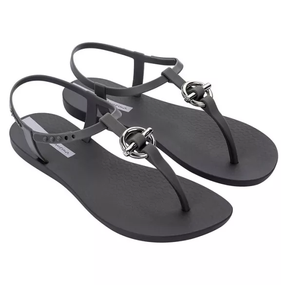 Ipanema női szandál-83655-BD457