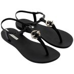 Ipanema női szandál-Ipanema Class Belt - 83655-BD458