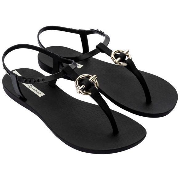 Ipanema női szandál-Ipanema Class Belt - 83655-BD458