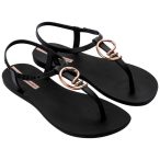Ipanema női szandál-Ipanema Class Stylish - 83656-BD172