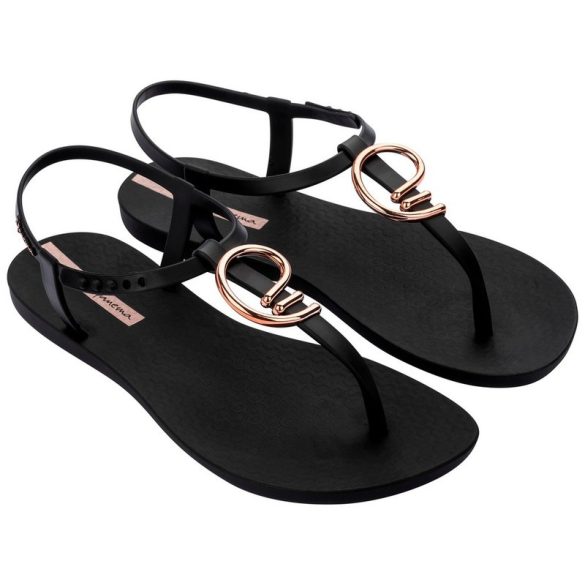Ipanema női szandál-Ipanema Class Stylish - 83656-BD172