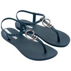 Ipanema női szandál-Ipanema Class Stylish - 83656-BD173