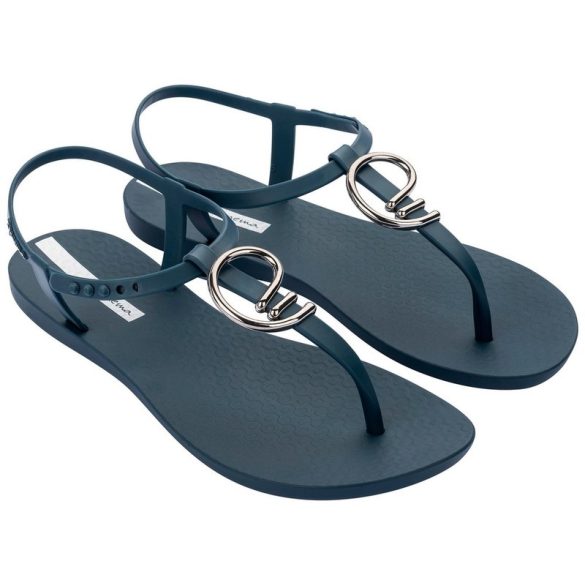 Ipanema női szandál-Ipanema Class Stylish - 83656-BD173