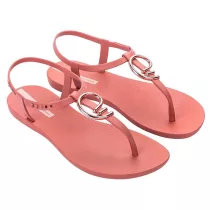 Ipanema női szandál-83656-BD176