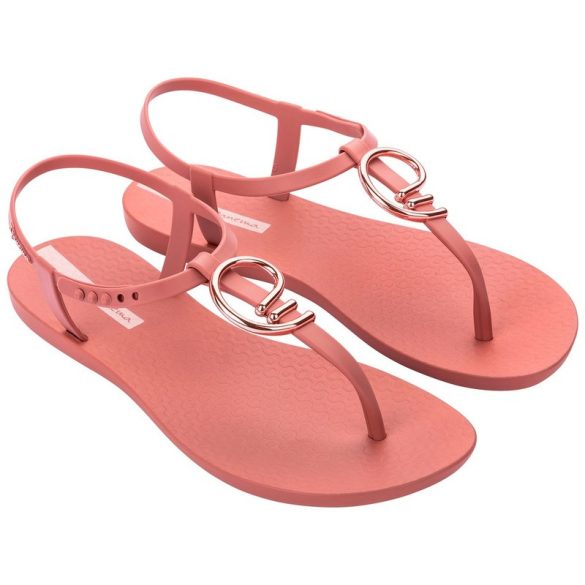 Ipanema női szandál-83656-BD176