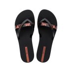 Ipanema női papucs-83673-BB740