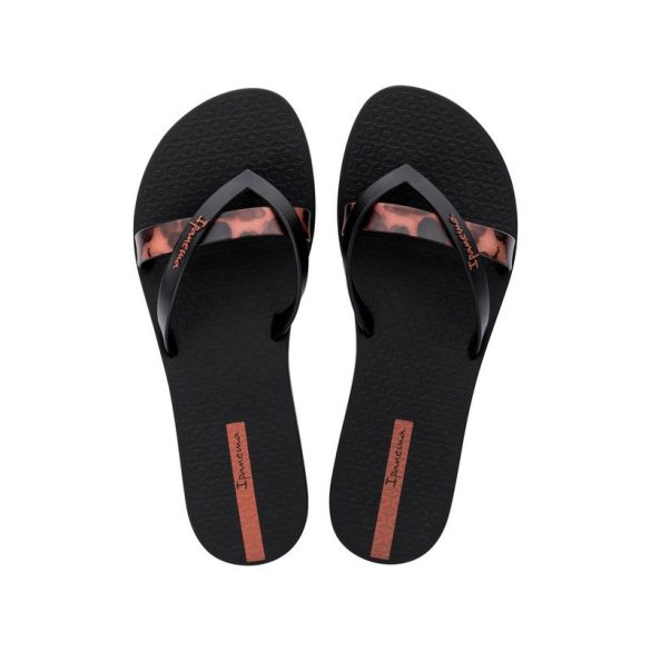 Ipanema női papucs-83673-BB740