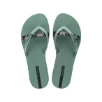 Ipanema női papucs-83673-BB743