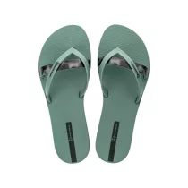 Ipanema női papucs-83673-BB743