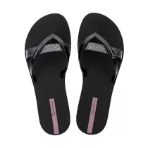 Ipanema női papucs-83673-BB745