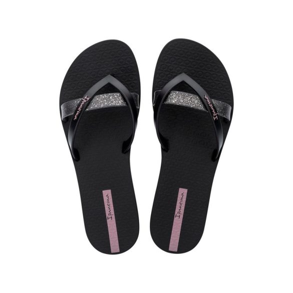 Ipanema női papucs-83673-BB745