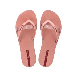 Ipanema női papucs-83673-BB747