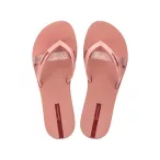 Ipanema női papucs-83673-BB747