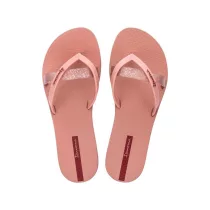 Ipanema női papucs-83673-BB747