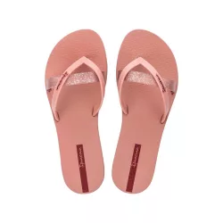 Ipanema női papucs-83673-BB747