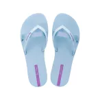 Ipanema női papucs-83673-BB748