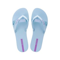 Ipanema női papucs-83673-BB748