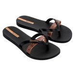 Ipanema női papucs-Ipanema Kirei Chic F - 83673-BN982