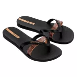 Ipanema női papucs-Ipanema Kirei Chic F - 83673-BN982