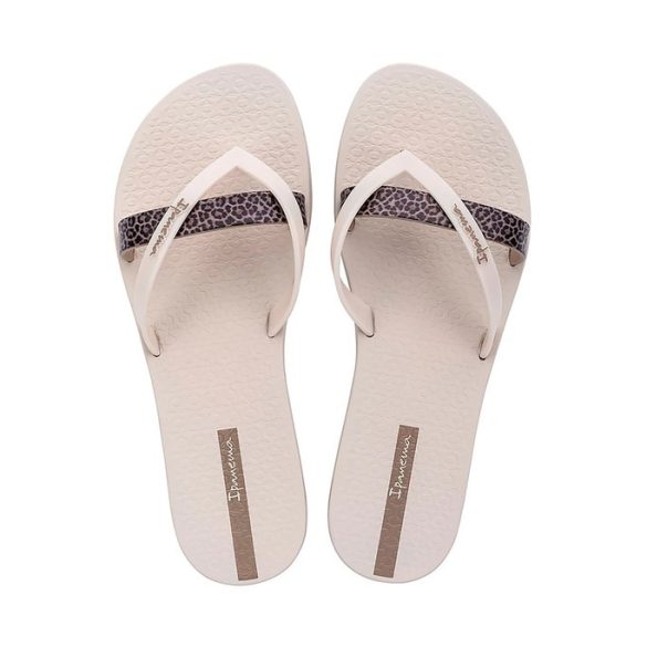 Ipanema női papucs-Ipanema Kirei Chic F - 83673-BN983