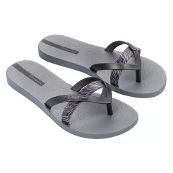 Ipanema női papucs-Ipanema Kirei Chic Fem - 83673-BN987