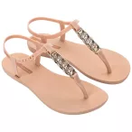 Ipanema női szandál-83692-BD622