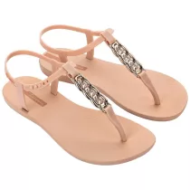 Ipanema női szandál-83692-BD622