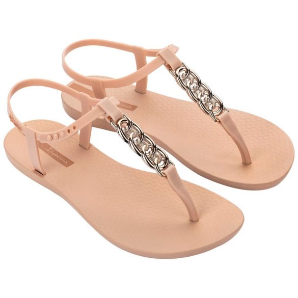 Ipanema női szandál-83692-BD622