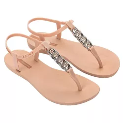 Ipanema női szandál-83692-BD622