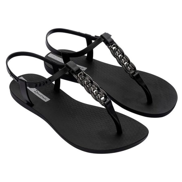 Ipanema női szandál-83692-BD624