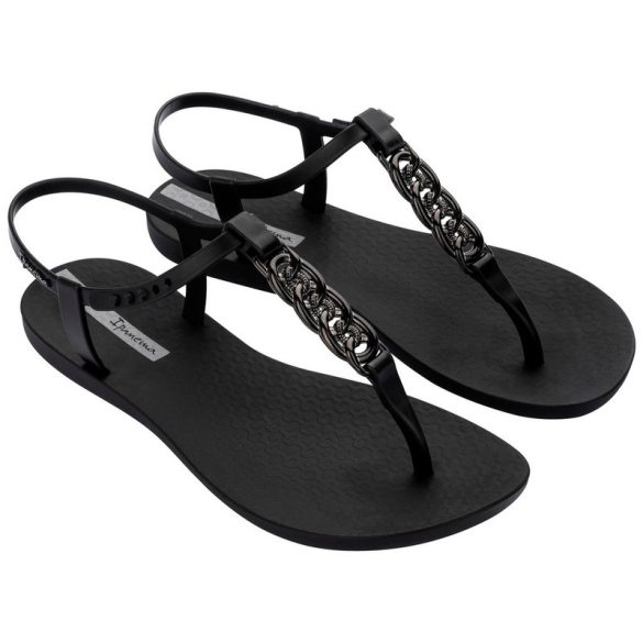 Ipanema női szandál-83692-BD624